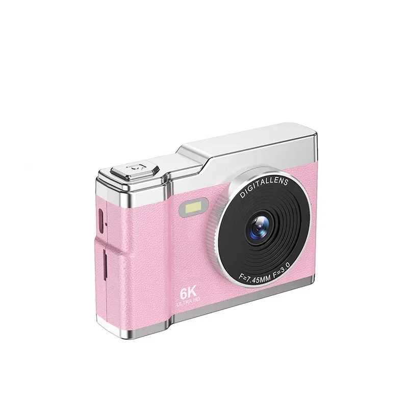 pink No Card