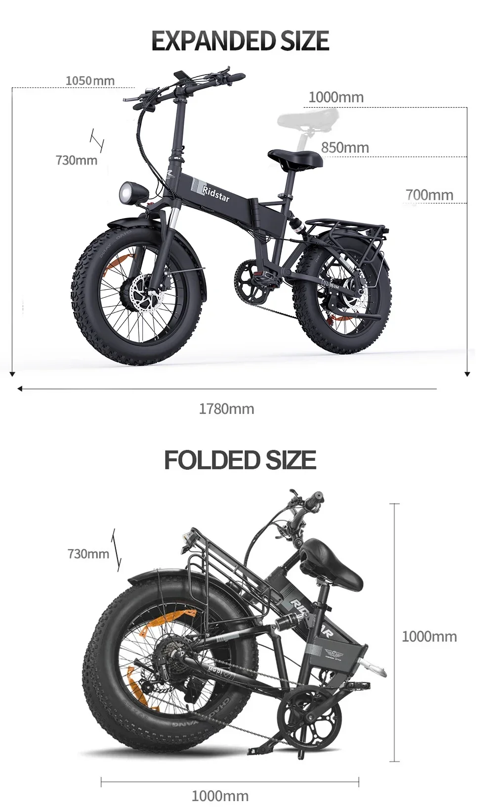 H20pro Electric cycle 2000W Powerful Motor 48V23AH Lithium Battery Hydraulic Electric Bike 20 * Fat fire Snow e-Bike H20pro Electric cycle 2000W Powerful Motor 48V23AH Lithium Battery Hydraulic Electric Bike 20 * Fat fire Snow e-Bike