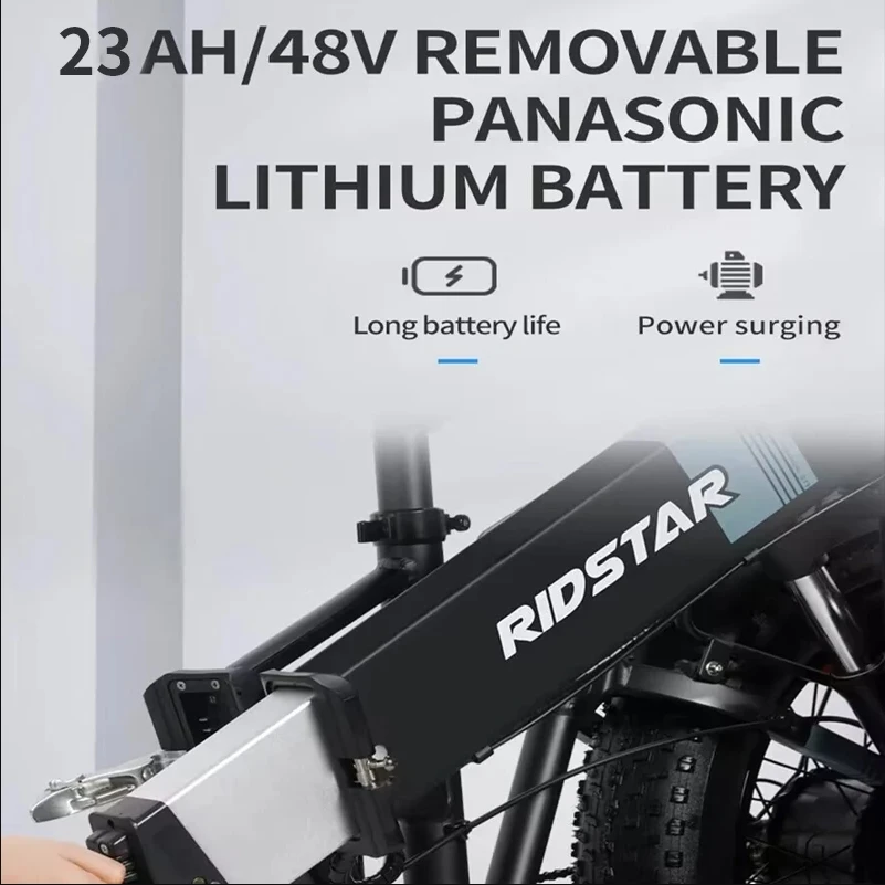 H20pro Electric cycle 2000W Powerful Motor 48V23AH Lithium Battery Hydraulic Electric Bike 20 * Fat fire Snow e-Bike H20pro Electric cycle 2000W Powerful Motor 48V23AH Lithium Battery Hydraulic Electric Bike 20 * Fat fire Snow e-Bike