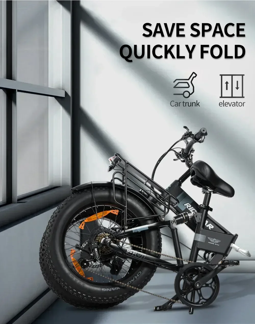 H20pro Electric cycle 2000W Powerful Motor 48V23AH Lithium Battery Hydraulic Electric Bike 20 * Fat fire Snow e-Bike H20pro Electric cycle 2000W Powerful Motor 48V23AH Lithium Battery Hydraulic Electric Bike 20 * Fat fire Snow e-Bike