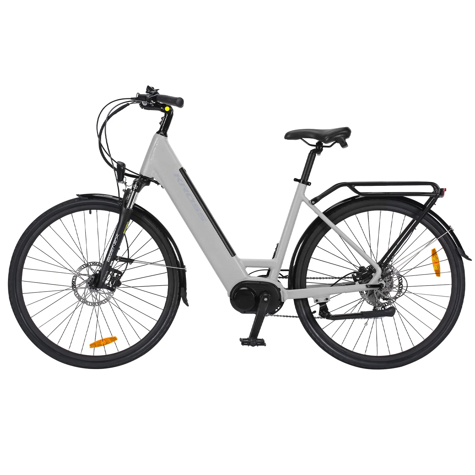 City E-bike 700C 8Speeds Middle Motor City Ebike Pedelec 43V12Ah Battery up to 150km, 28inch Electric Bike 250W Motor Max 25km/h City E-bike 700C 8Speeds Middle Motor City Ebike Pedelec 43V12Ah Battery up to 150km, 28inch Electric Bike 250W Motor Max 25km/h
