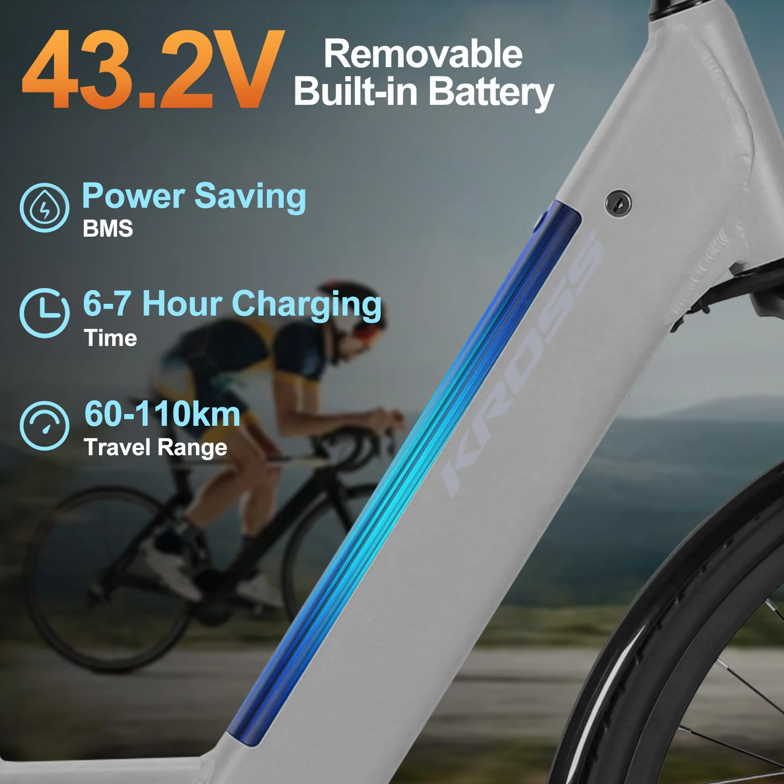 City E-bike 700C 8Speeds Middle Motor City Ebike Pedelec 43V12Ah Battery up to 150km, 28inch Electric Bike 250W Motor Max 25km/h City E-bike 700C 8Speeds Middle Motor City Ebike Pedelec 43V12Ah Battery up to 150km, 28inch Electric Bike 250W Motor Max 25km/h