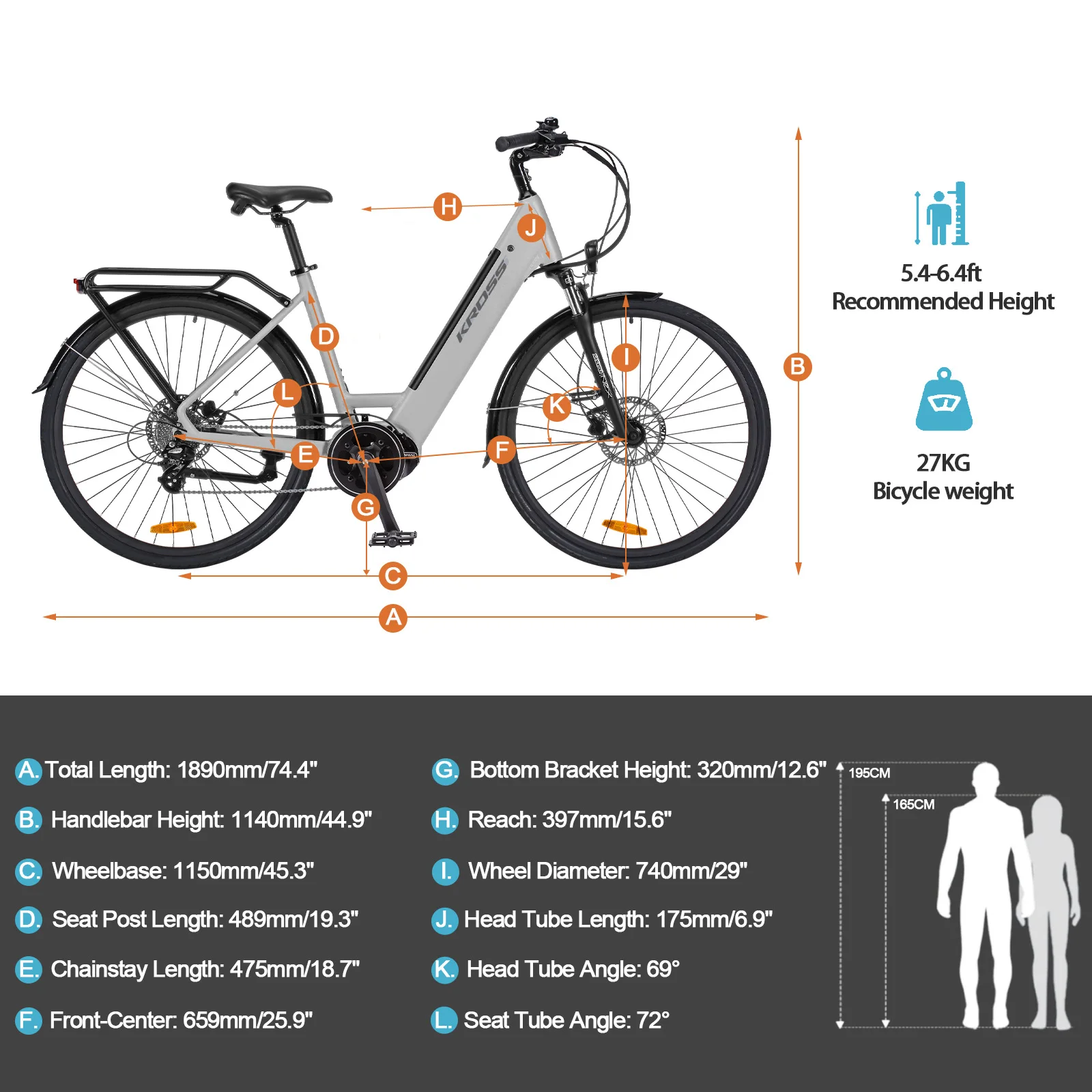 City E-bike 700C 8Speeds Middle Motor City Ebike Pedelec 43V12Ah Battery up to 150km, 28inch Electric Bike 250W Motor Max 25km/h City E-bike 700C 8Speeds Middle Motor City Ebike Pedelec 43V12Ah Battery up to 150km, 28inch Electric Bike 250W Motor Max 25km/h