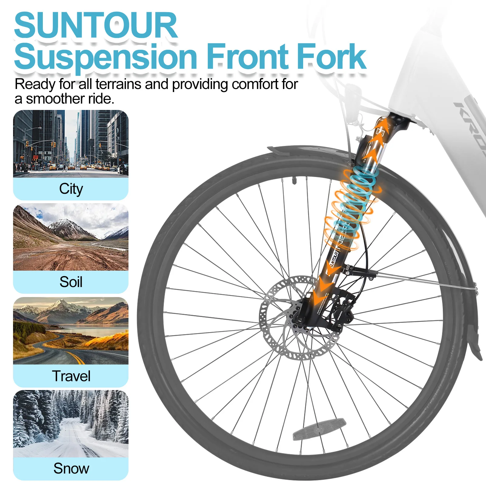 City E-bike 700C 8Speeds Middle Motor City Ebike Pedelec 43V12Ah Battery up to 150km, 28inch Electric Bike 250W Motor Max 25km/h City E-bike 700C 8Speeds Middle Motor City Ebike Pedelec 43V12Ah Battery up to 150km, 28inch Electric Bike 250W Motor Max 25km/h