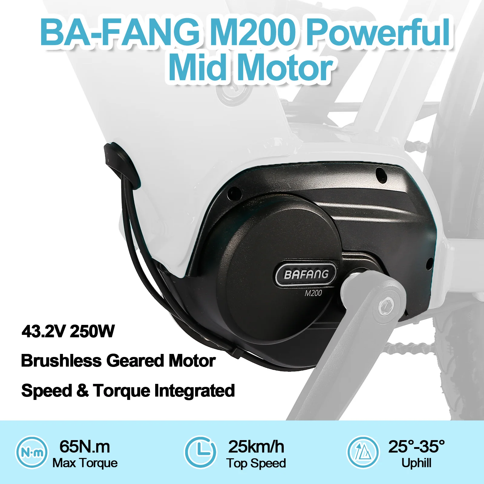 City E-bike 700C 8Speeds Middle Motor City Ebike Pedelec 43V12Ah Battery up to 150km, 28inch Electric Bike 250W Motor Max 25km/h City E-bike 700C 8Speeds Middle Motor City Ebike Pedelec 43V12Ah Battery up to 150km, 28inch Electric Bike 250W Motor Max 25km/h