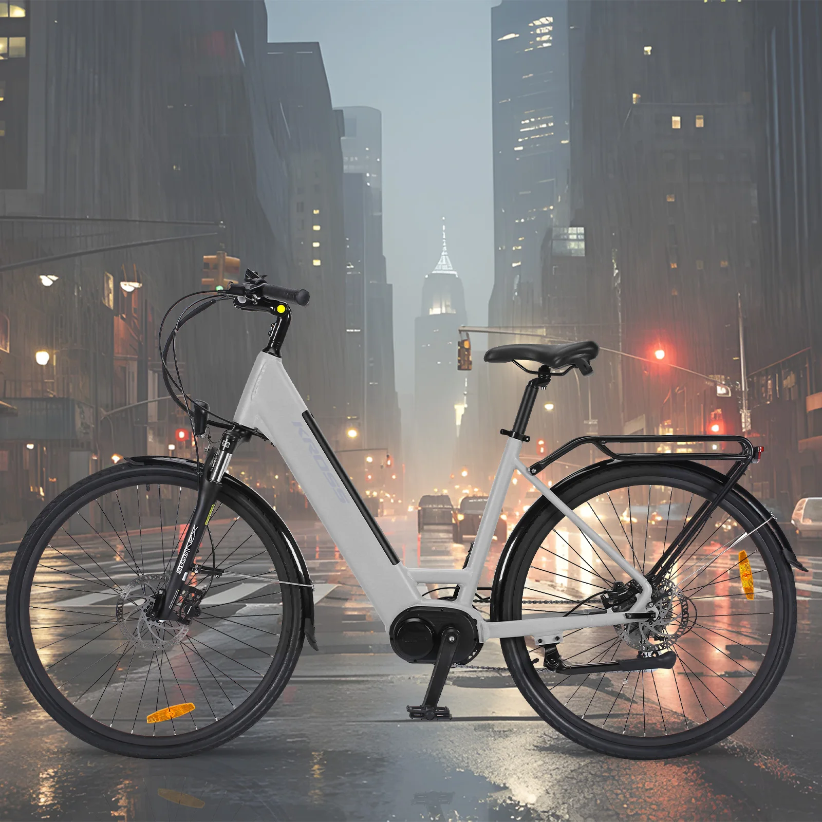 City E-bike 700C 8Speeds Middle Motor City Ebike Pedelec 43V12Ah Battery up to 150km, 28inch Electric Bike 250W Motor Max 25km/h City E-bike 700C 8Speeds Middle Motor City Ebike Pedelec 43V12Ah Battery up to 150km, 28inch Electric Bike 250W Motor Max 25km/h