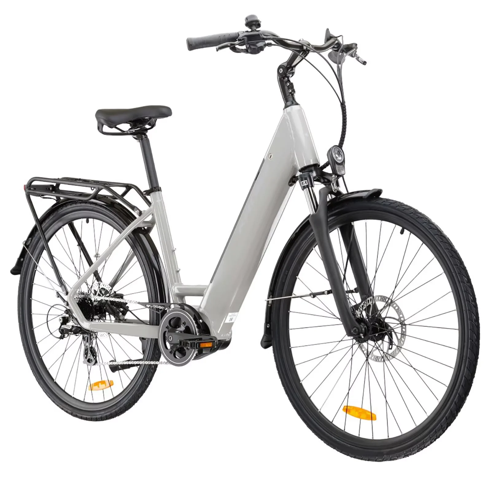City E-bike 700C 8Speeds Middle Motor City Ebike Pedelec 43V12Ah Battery up to 150km, 28inch Electric Bike 250W Motor Max 25km/h City E-bike 700C 8Speeds Middle Motor City Ebike Pedelec 43V12Ah Battery up to 150km, 28inch Electric Bike 250W Motor Max 25km/h