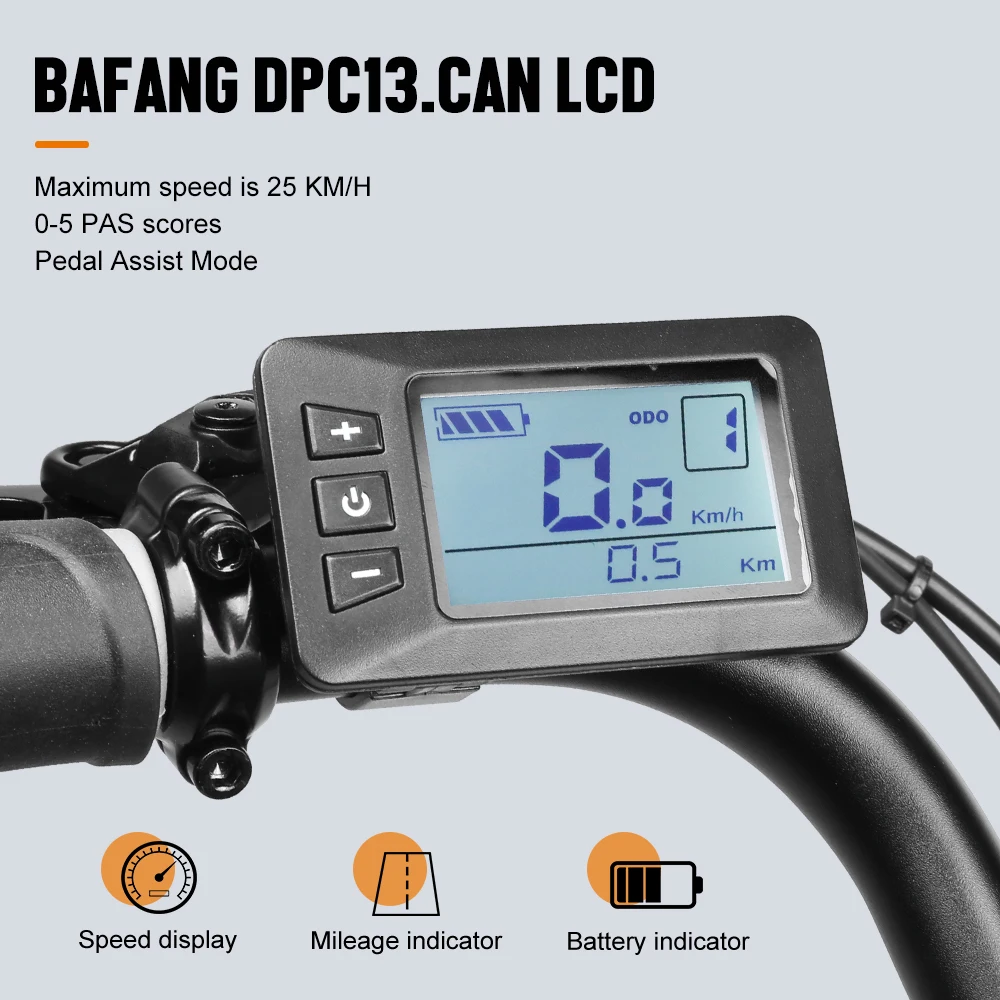 [EU Direct] 28 Inches e-Bike, Electric Bike, E-City Bike, 13 Ah Removable Battery,City Bike with Pannier Rack for Commuters