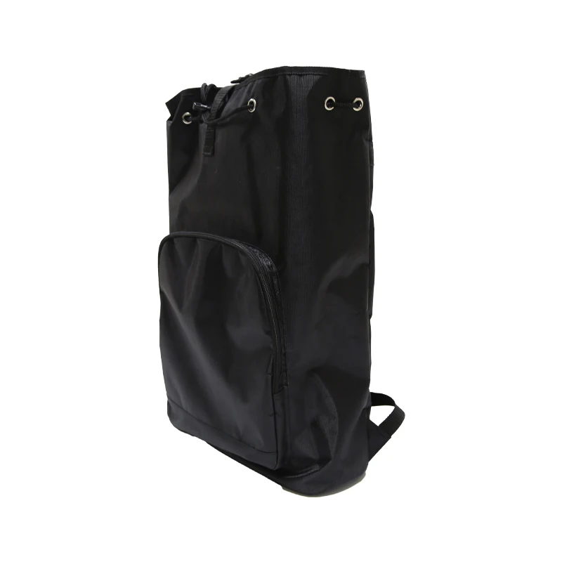 Bag-Not a E bicycle