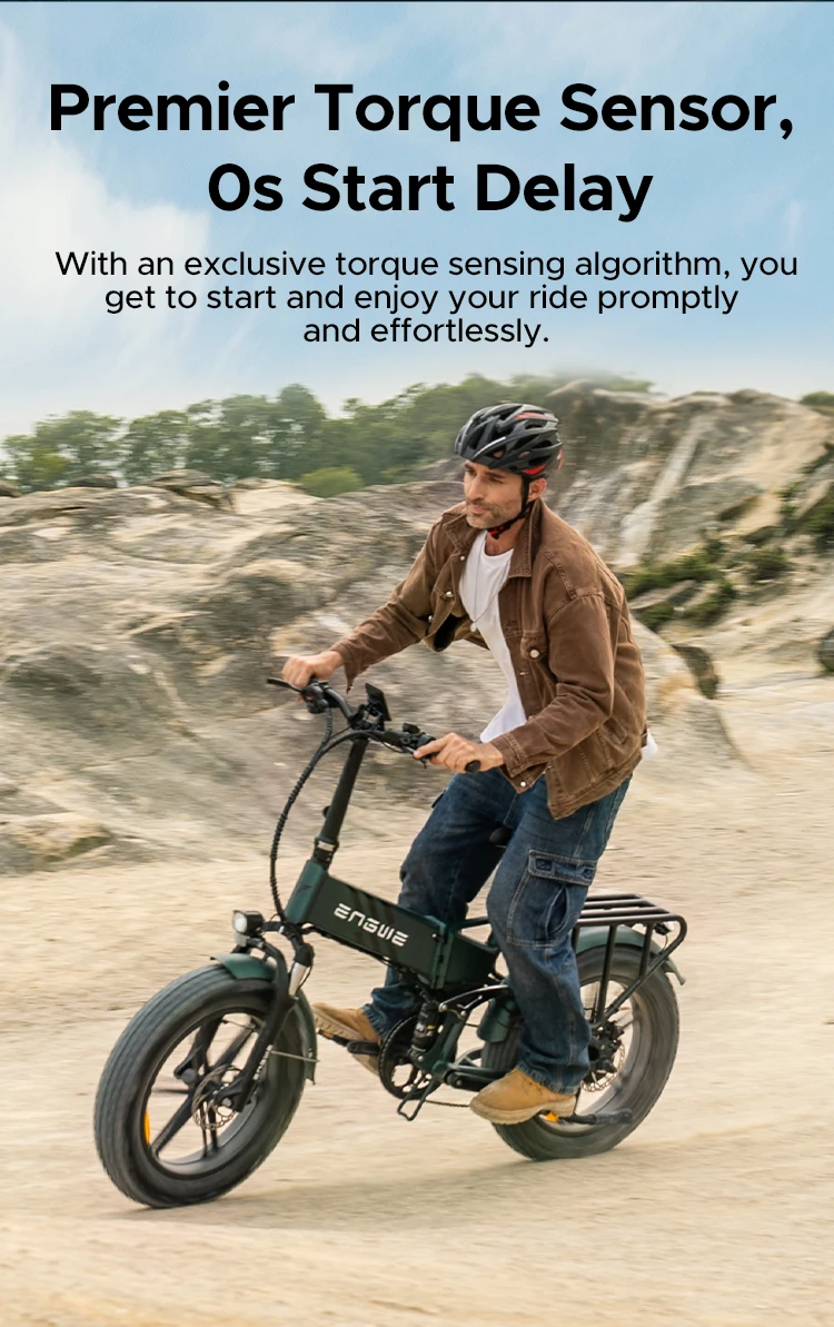 Ebike 1000W 52V 16AH Folding City Electric bike Hidden Dismount Battery 20inch Adult Electric Bicycle EU Stock Ebike 1000W 52V 16AH Folding City Electric bike Hidden Dismount Battery 20inch Adult Electric Bicycle EU Stock