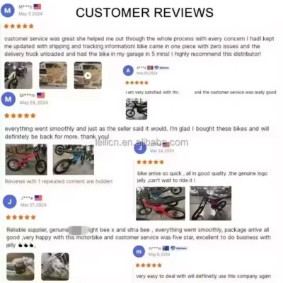 Ebike 1000W 52V 16AH Folding City Electric bike Hidden Dismount Battery 20inch Adult Electric Bicycle EU Stock - Image 6