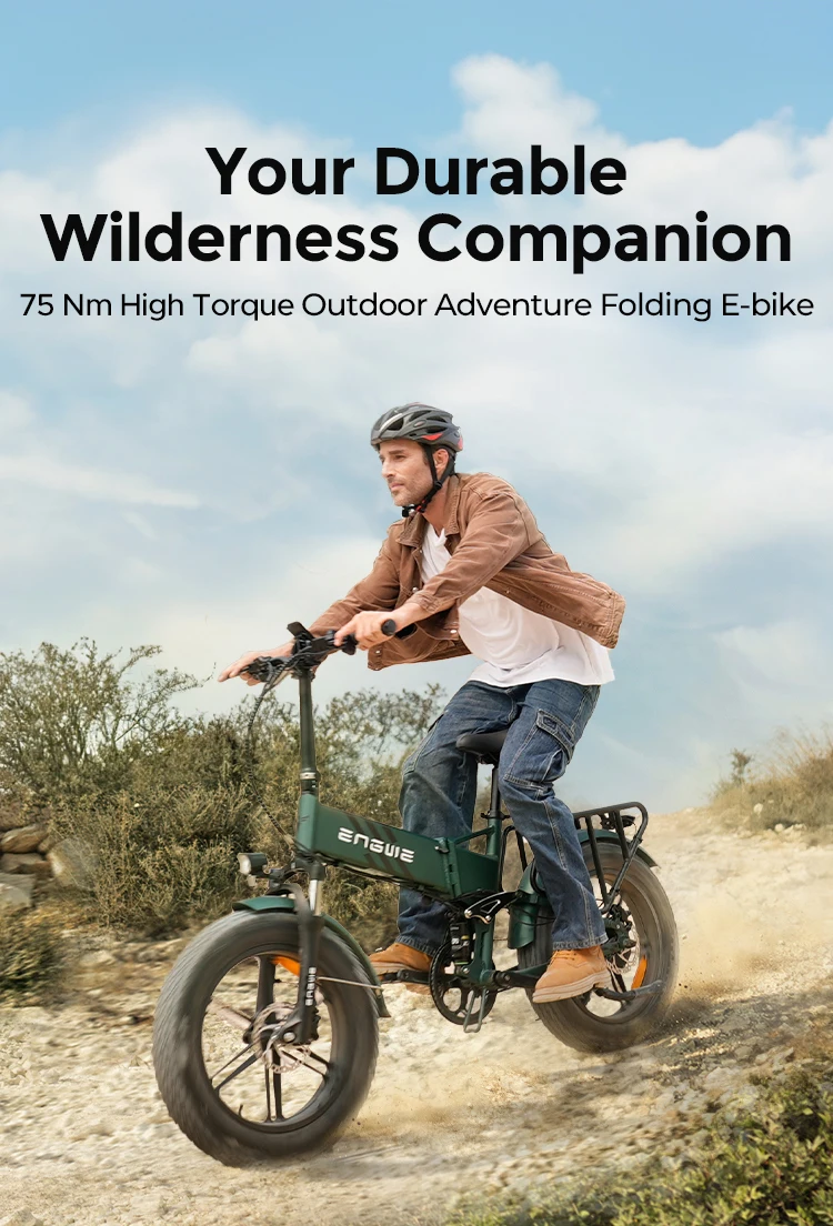Ebike 1000W 52V 16AH Folding City Electric bike Hidden Dismount Battery 20inch Adult Electric Bicycle EU Stock Ebike 1000W 52V 16AH Folding City Electric bike Hidden Dismount Battery 20inch Adult Electric Bicycle EU Stock