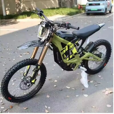 Ebike 1000W 52V 16AH Folding City Electric bike Hidden Dismount Battery 20inch Adult Electric Bicycle EU Stock - Image 2