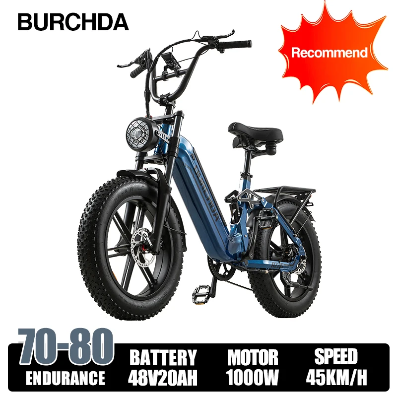 AZ20 blue (color) 20AH