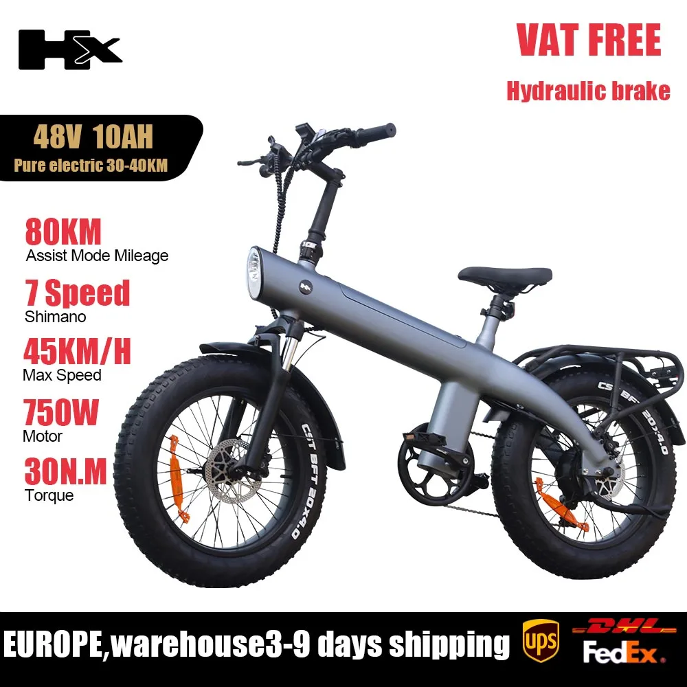 750W10AH GREY