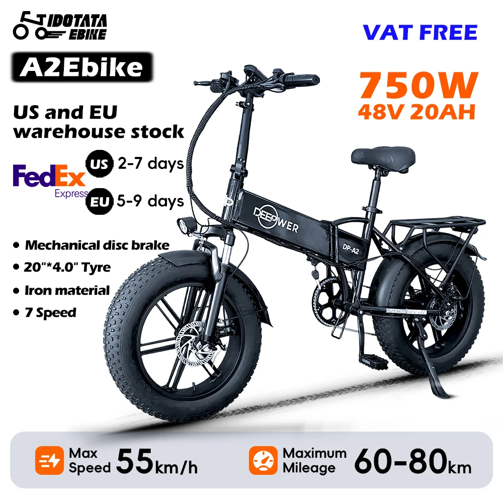 750W-20AH