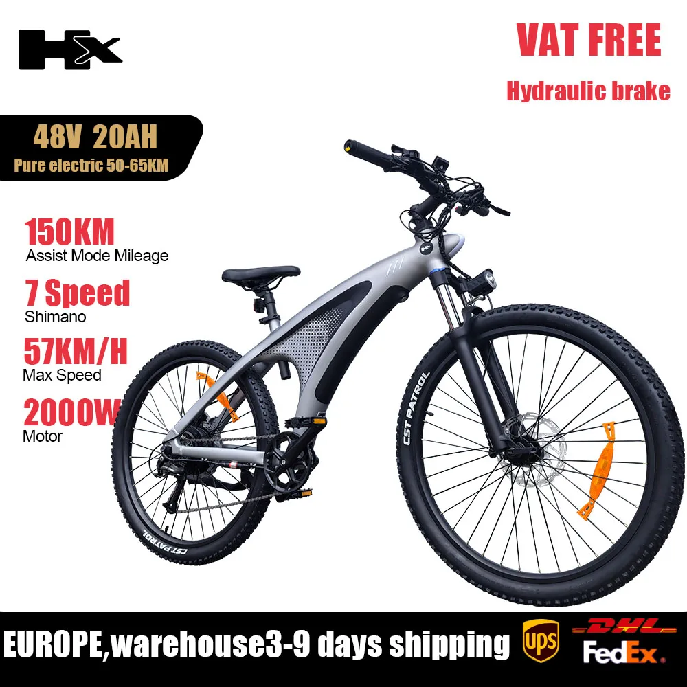 Gray2000W20A