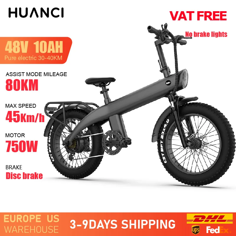 750W10AH GREY