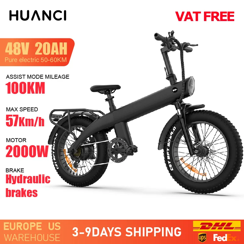 2000W20AH BLACK