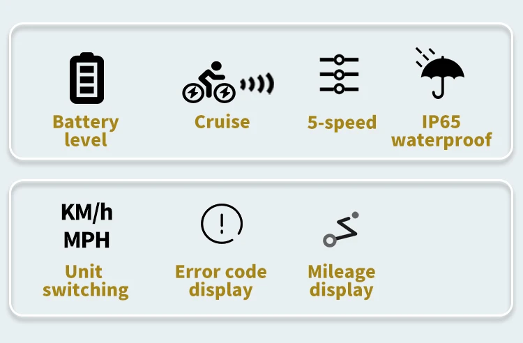 Hots Sale U8 1000W45KM/H 20 Inch Electric Bicycle 48V31.5AH Lithium Battery Ebike 4.0 Fatbike Electric Bike for adults