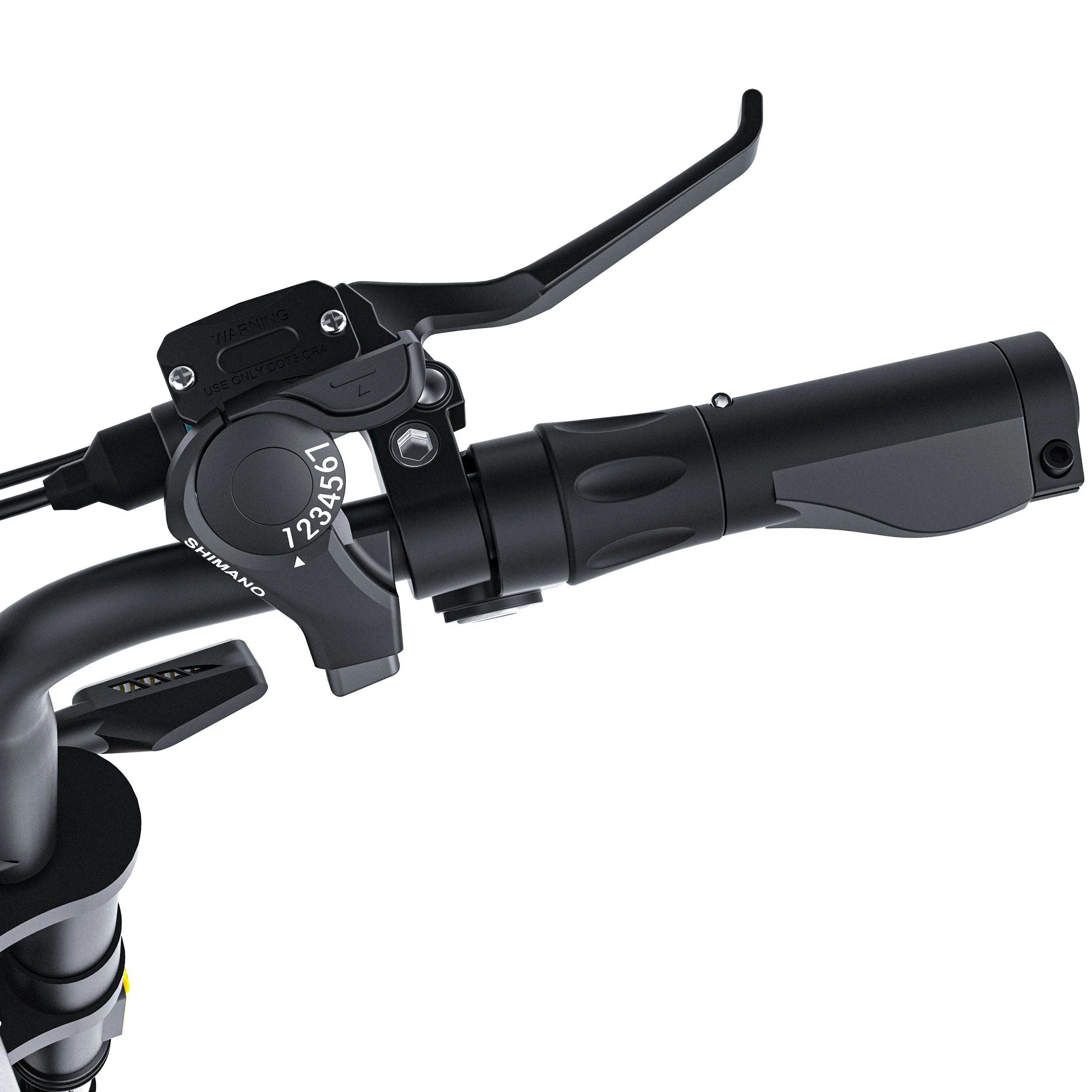Coswheel Electric Bike CT20S 2000W Motorcyle Drit bike Ebike 20 Inch Fat Tire Bicycle 60V 27.5AH Bikes Adult Electric Bicycle Coswheel Electric Bike CT20S 2000W Motorcyle Drit bike Ebike 20 Inch Fat Tire Bicycle 60V 27.5AH Bikes Adult Electric Bicycle