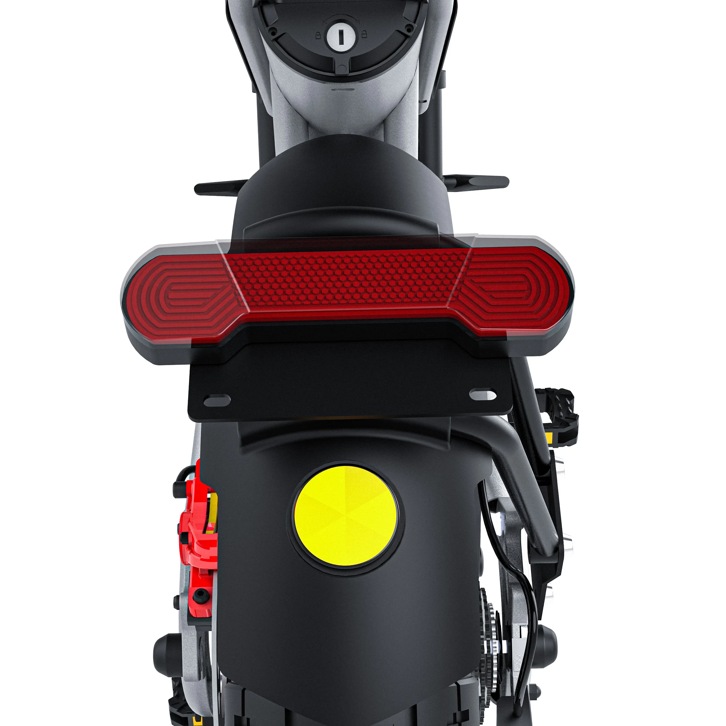 Coswheel Electric Bike CT20S 2000W Motorcyle Drit bike Ebike 20 Inch Fat Tire Bicycle 60V 27.5AH Bikes Adult Electric Bicycle Coswheel Electric Bike CT20S 2000W Motorcyle Drit bike Ebike 20 Inch Fat Tire Bicycle 60V 27.5AH Bikes Adult Electric Bicycle