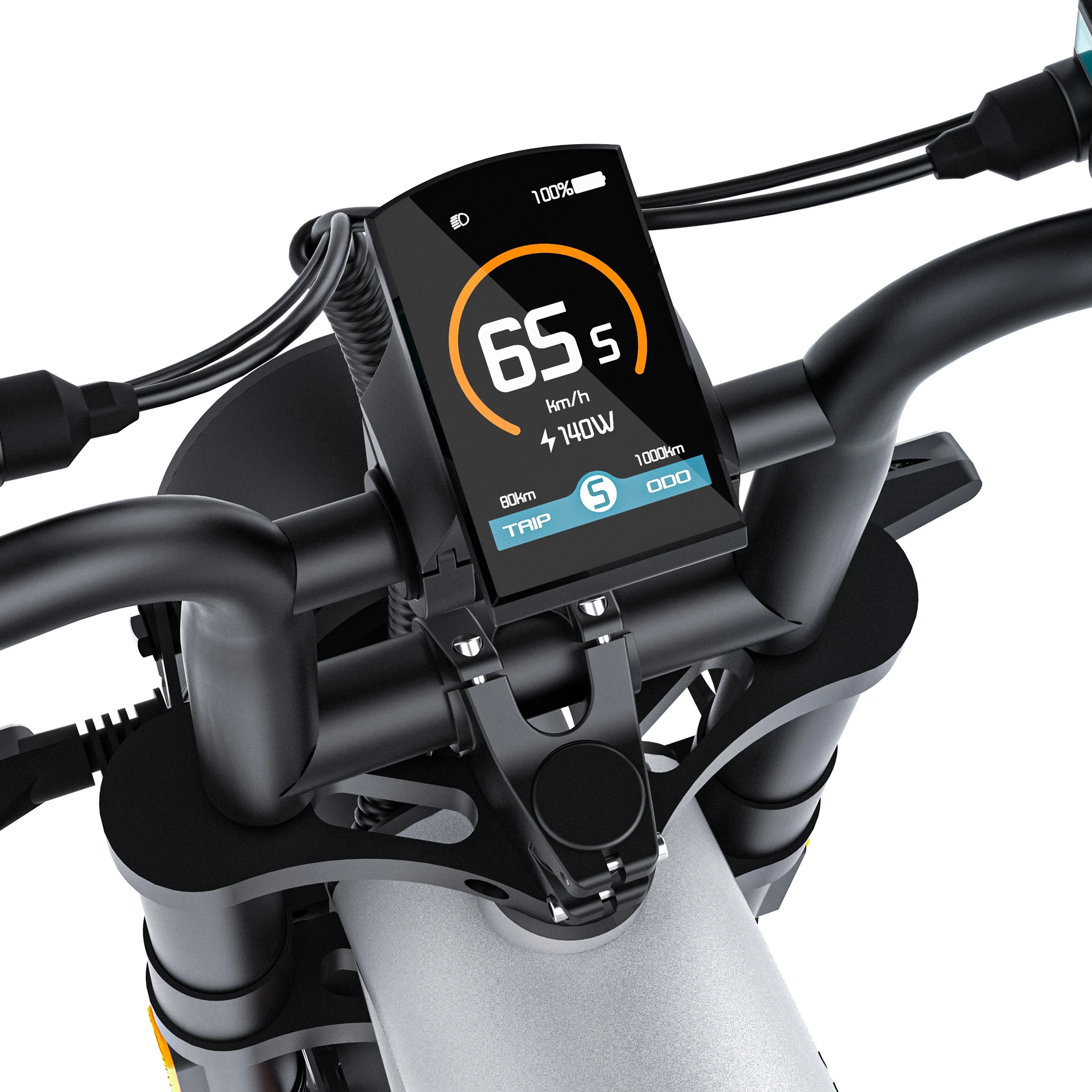Coswheel Electric Bike CT20S 2000W Motorcyle Drit bike Ebike 20 Inch Fat Tire Bicycle 60V 27.5AH Bikes Adult Electric Bicycle Coswheel Electric Bike CT20S 2000W Motorcyle Drit bike Ebike 20 Inch Fat Tire Bicycle 60V 27.5AH Bikes Adult Electric Bicycle