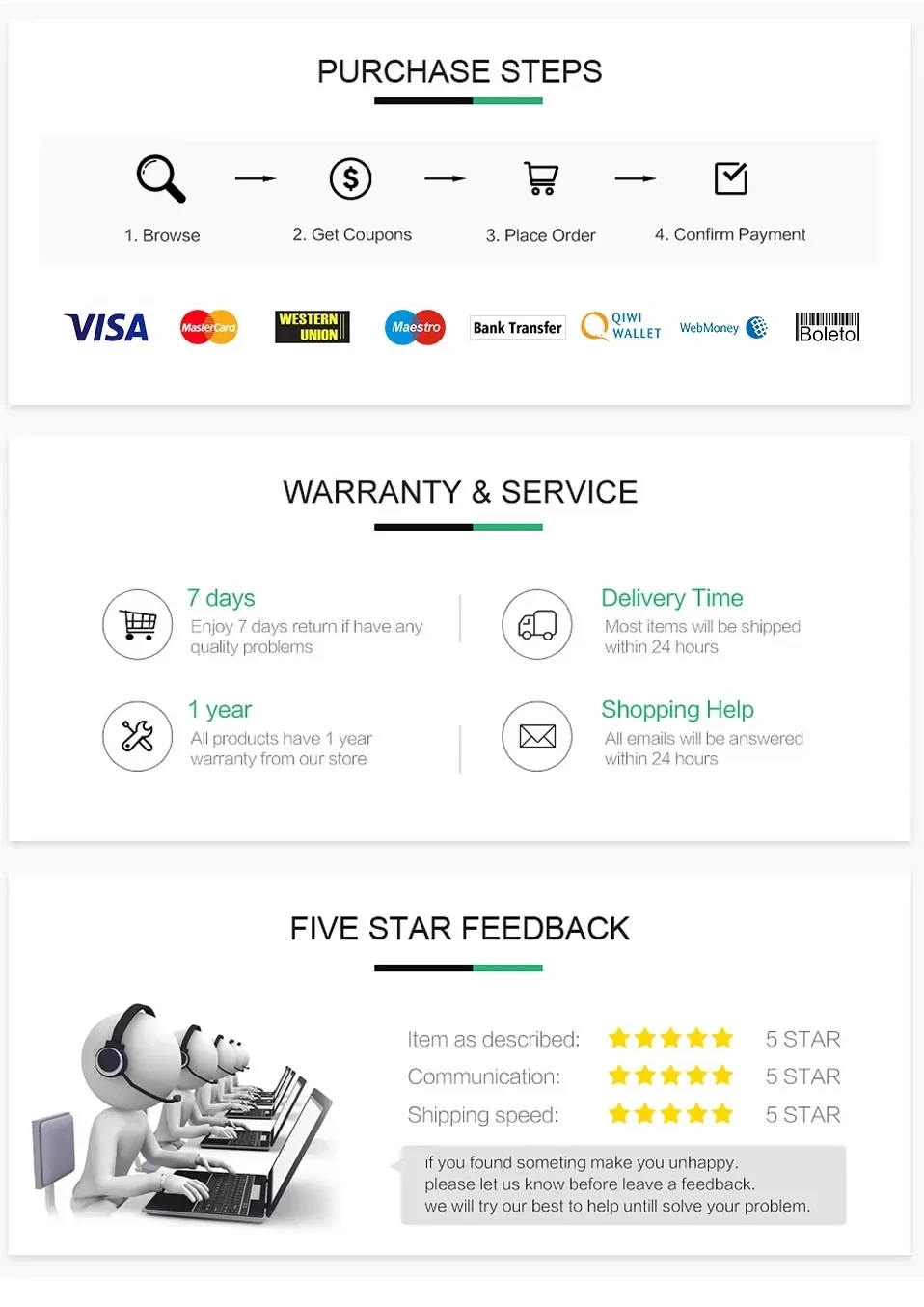 Coswheel Electric Bike CT20S 2000W Motorcyle Drit bike Ebike 20 Inch Fat Tire Bicycle 60V 27.5AH Bikes Adult Electric Bicycle Coswheel Electric Bike CT20S 2000W Motorcyle Drit bike Ebike 20 Inch Fat Tire Bicycle 60V 27.5AH Bikes Adult Electric Bicycle