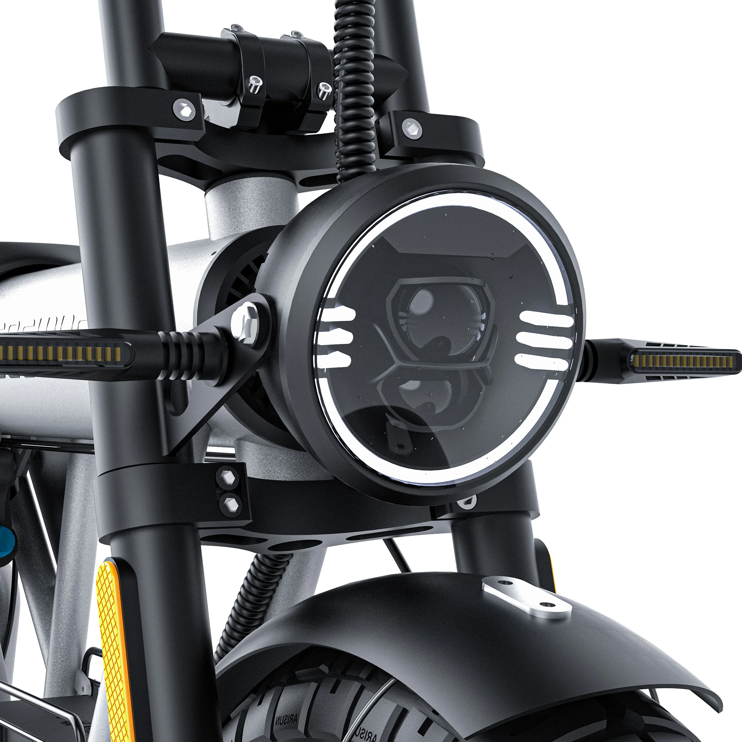 Coswheel Electric Bike CT20S 2000W Motorcyle Drit bike Ebike 20 Inch Fat Tire Bicycle 60V 27.5AH Bikes Adult Electric Bicycle Coswheel Electric Bike CT20S 2000W Motorcyle Drit bike Ebike 20 Inch Fat Tire Bicycle 60V 27.5AH Bikes Adult Electric Bicycle