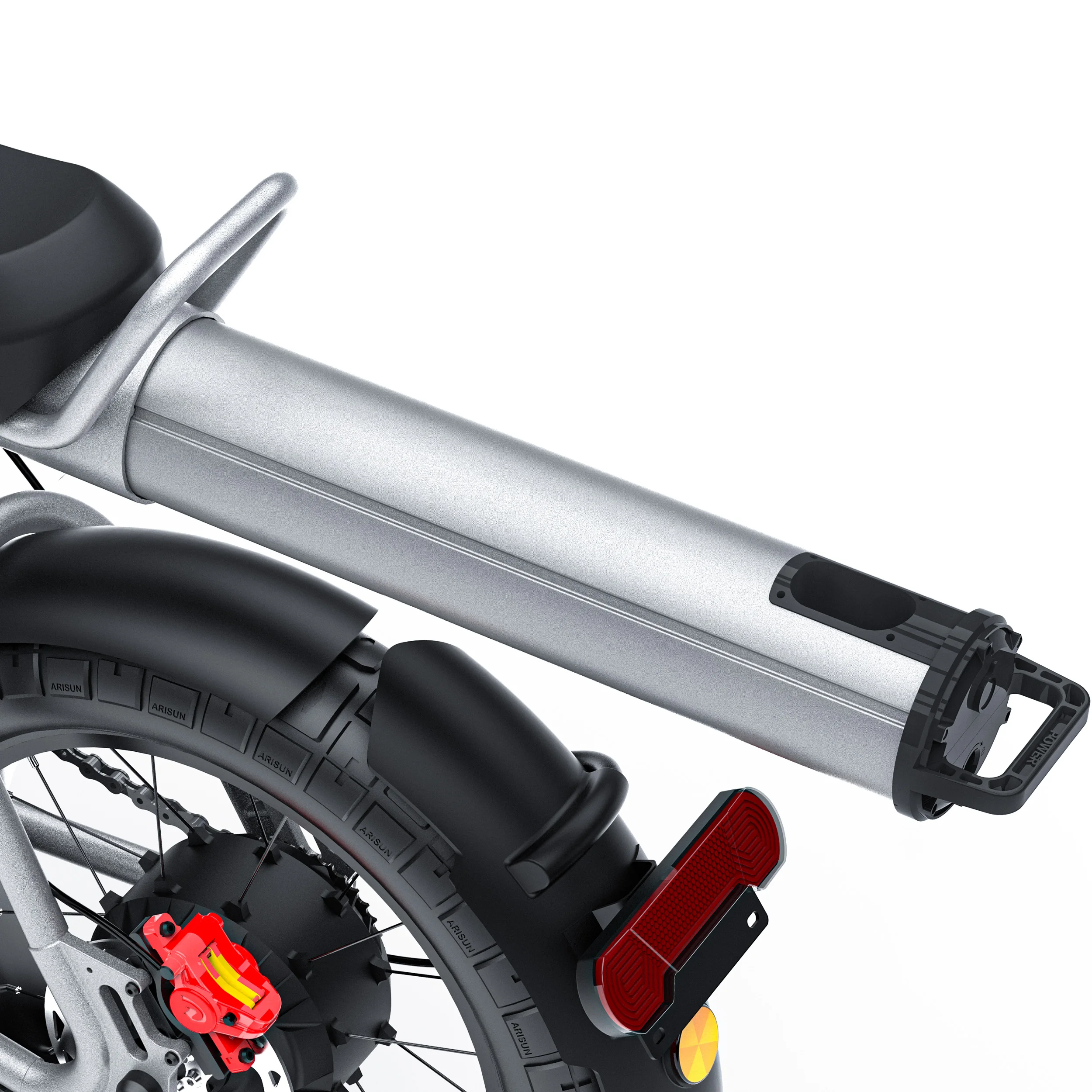 Coswheel Electric Bike CT20S 2000W Motorcyle Drit bike Ebike 20 Inch Fat Tire Bicycle 60V 27.5AH Bikes Adult Electric Bicycle Coswheel Electric Bike CT20S 2000W Motorcyle Drit bike Ebike 20 Inch Fat Tire Bicycle 60V 27.5AH Bikes Adult Electric Bicycle