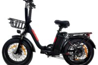 Off-road Electric Bicycle 250W 500W 1000W High Speed Motor Electric Bike 48V16Ah Removable Battery Fat Tire 20inch Ebike DZ-2030