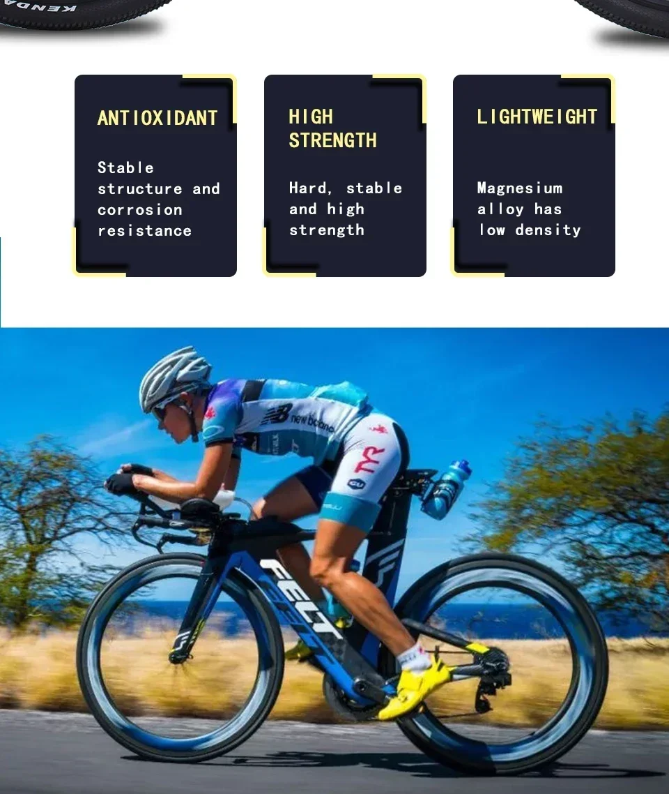 1000W Electric City Bike Removable 13Ah Lithium-ion Battery Ebike 60 Miles Range Dual Disc Brakes Alloy Electric Bicycle 1000W Electric City Bike Removable 13Ah Lithium-ion Battery Ebike 60 Miles Range Dual Disc Brakes Alloy Electric Bicycle