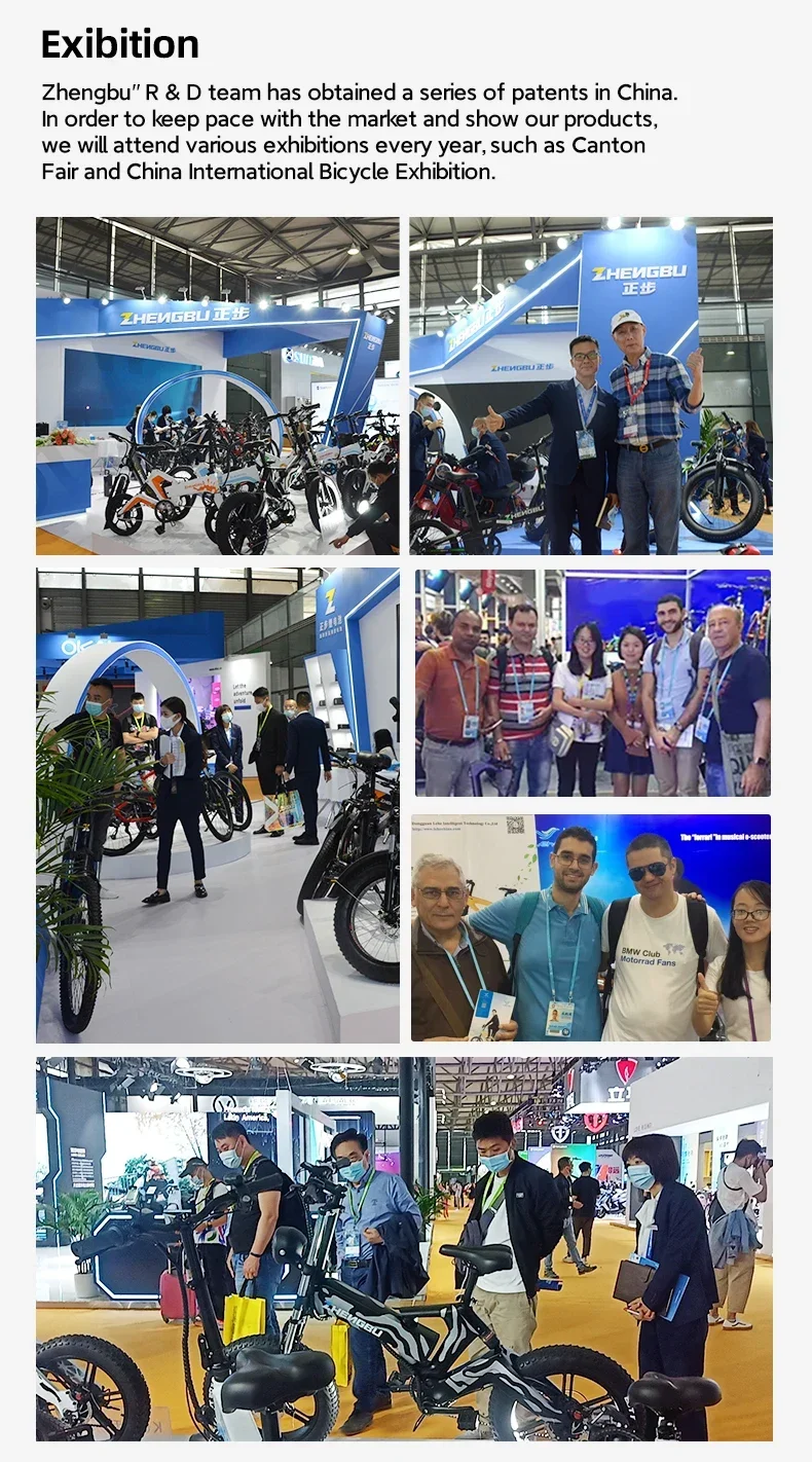 ZHENGBU K6S 20 Inch 48V 400W 500W 12.8AH Battery Foldable Ebike Full Suspension Electric Bicycle 7 Speed Folding Electric Bike ZHENGBU K6S 20 Inch 48V 400W 500W 12.8AH Battery Foldable Ebike Full Suspension Electric Bicycle 7 Speed Folding Electric Bike