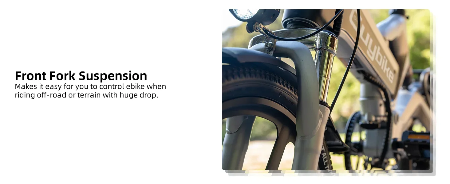 ZHENGBU K6S 20 Inch 48V 400W 500W 12.8AH Battery Foldable Ebike Full Suspension Electric Bicycle 7 Speed Folding Electric Bike ZHENGBU K6S 20 Inch 48V 400W 500W 12.8AH Battery Foldable Ebike Full Suspension Electric Bicycle 7 Speed Folding Electric Bike