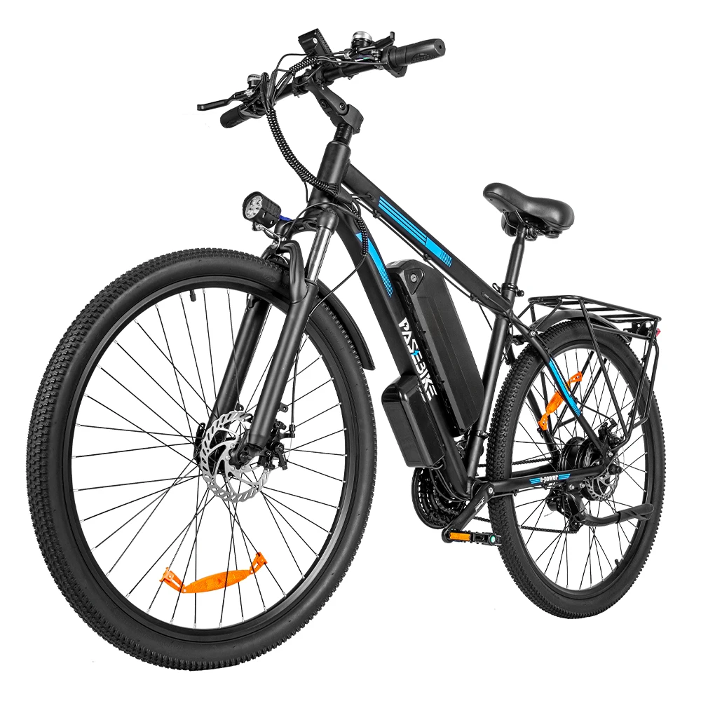 29-inch Sport