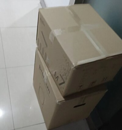 Fashion Design High Quality Smart Home Theater System 5.1 7.1 Multi-functional Soundbar Speakers With TV Box Built-in - Image 2