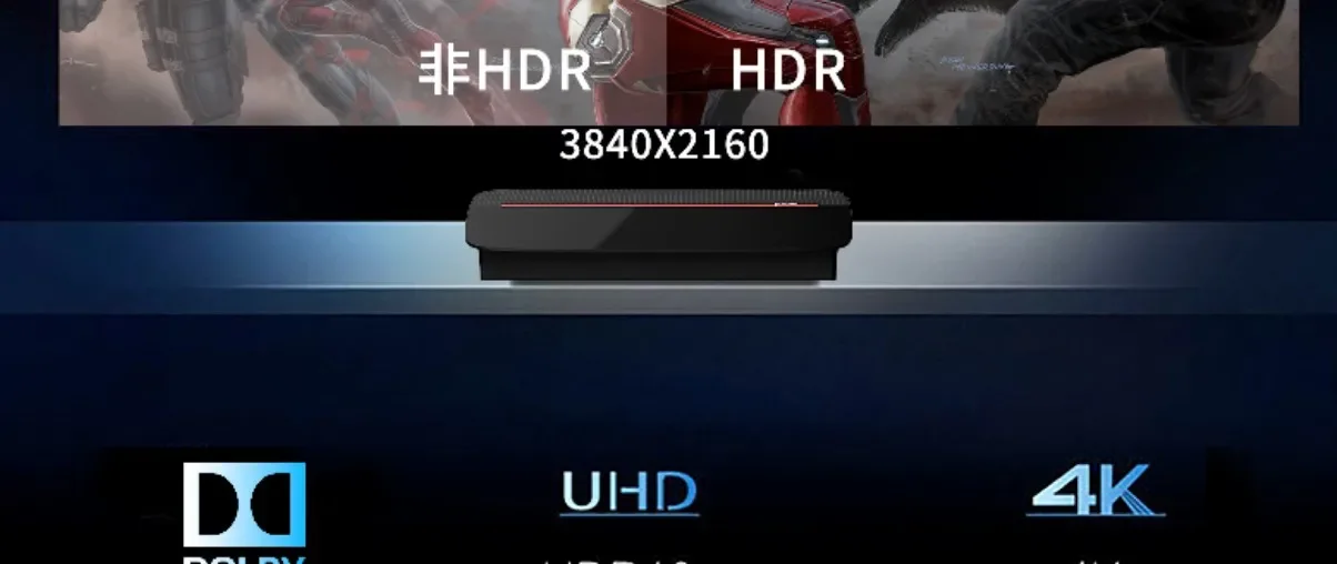 Fashion Design High Quality Smart Home Theater System 5.1 7.1 Multi-functional Soundbar Speakers With TV Box Built-in Fashion Design High Quality Smart Home Theater System 5.1 7.1 Multi-functional Soundbar Speakers With TV Box Built-in