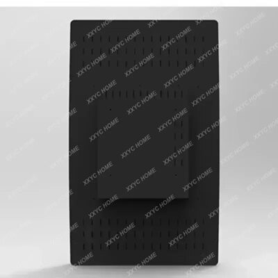 65 inch smart tv 4k lcd curved screen 70 inch 75" curved led tv 4 k hd android television wall mount - Image 5