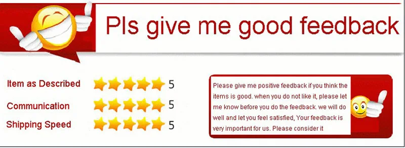 Souria 32 Inches 4K Smart Android System Touchscreen Mirror Bathroom LED IP65 Waterproof TV Television WiFi DTV for SPA Hotel