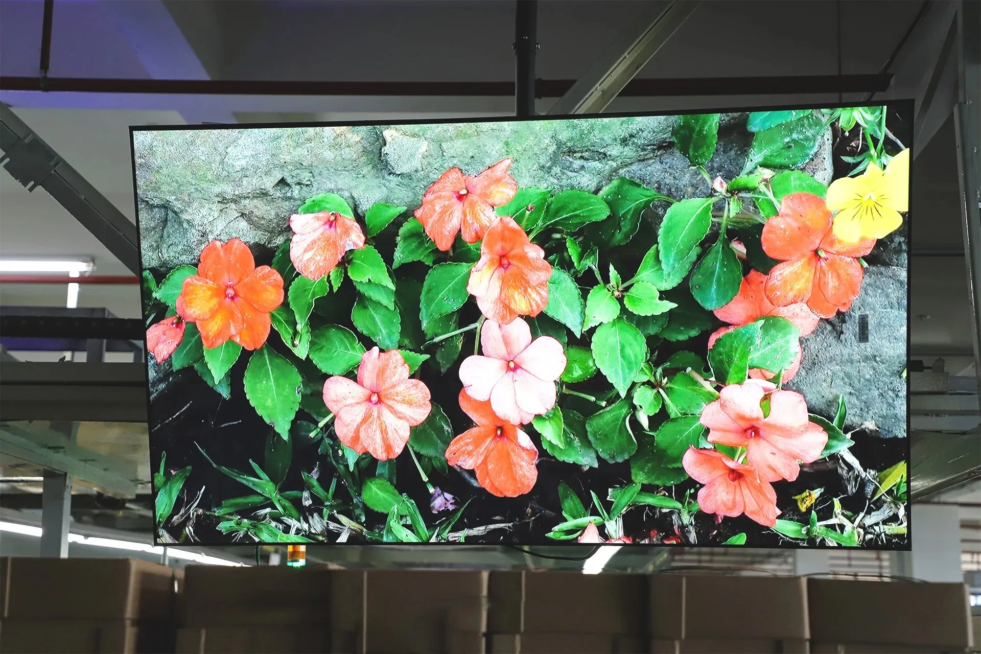 LCD TV Display Panel Advertising Equipment Smart Television 43 55 Inch Smart Tv 4k Ultra Hd Indoor Lcd Screen LCD TV Display Panel Advertising Equipment Smart Television 43 55 Inch Smart Tv 4k Ultra Hd Indoor Lcd Screen