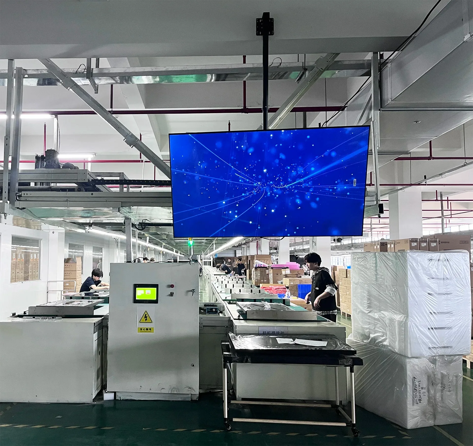 LCD TV Display Panel Advertising Equipment Smart Television 43 55 Inch Smart Tv 4k Ultra Hd Indoor Lcd Screen LCD TV Display Panel Advertising Equipment Smart Television 43 55 Inch Smart Tv 4k Ultra Hd Indoor Lcd Screen