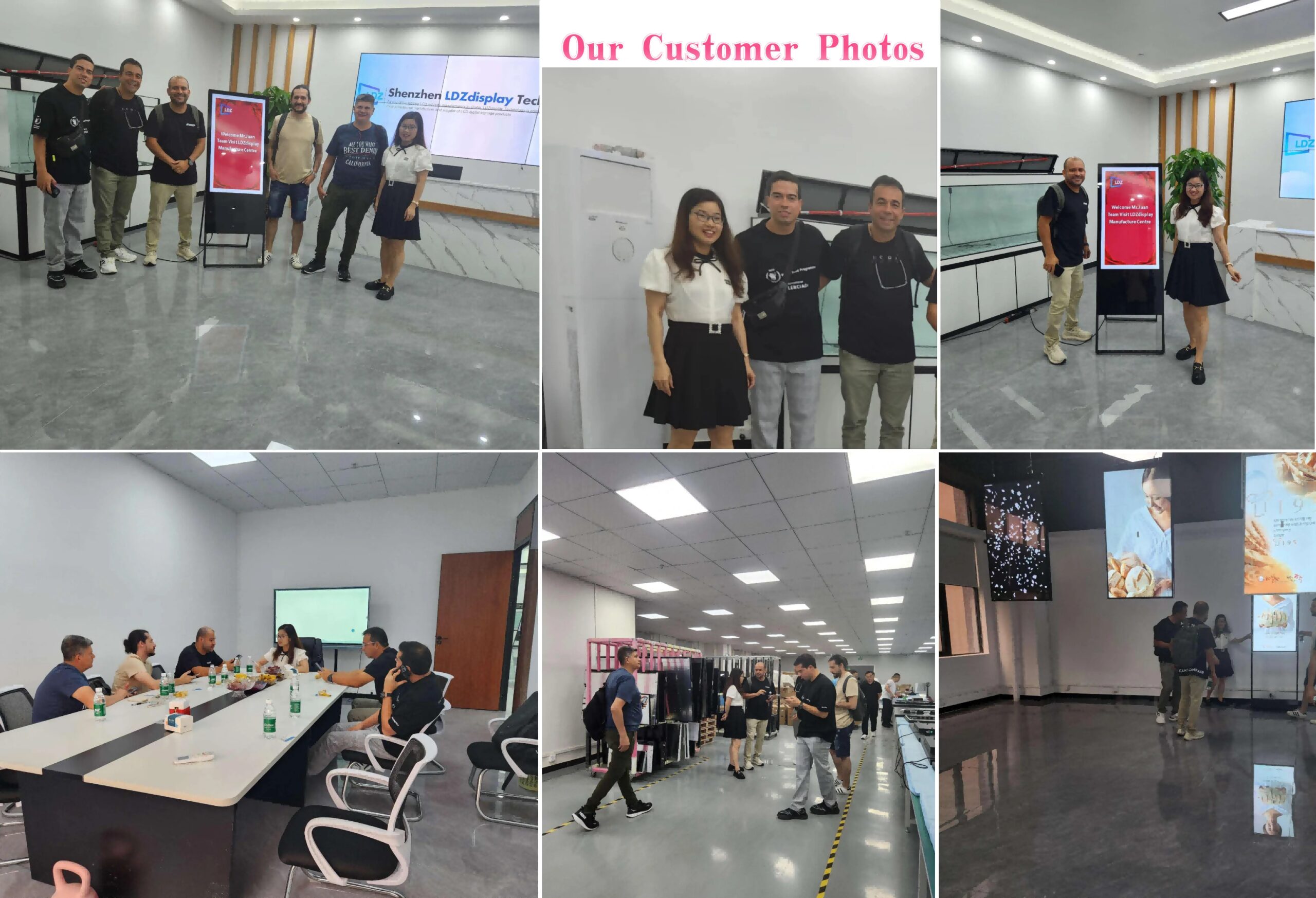 LCD TV Display Panel Advertising Equipment Smart Television 43 55 Inch Smart Tv 4k Ultra Hd Indoor Lcd Screen LCD TV Display Panel Advertising Equipment Smart Television 43 55 Inch Smart Tv 4k Ultra Hd Indoor Lcd Screen