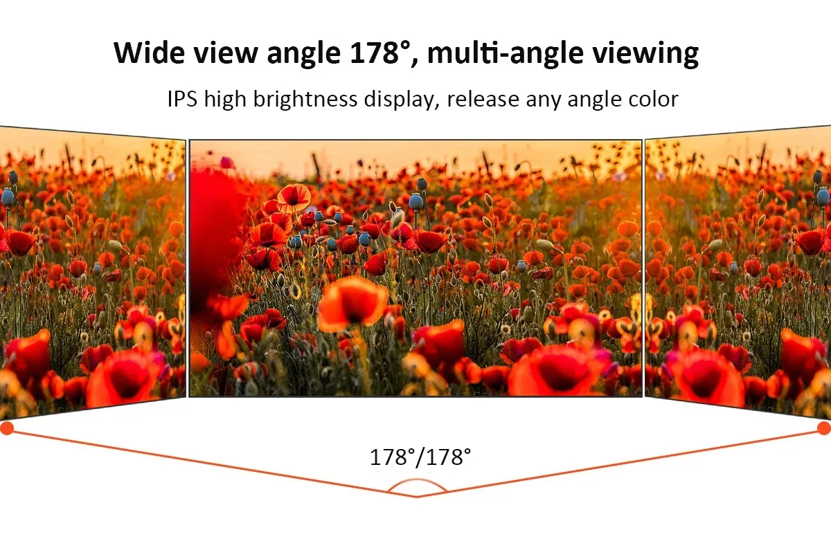 LCD TV Display Panel Advertising Equipment Smart Television 43 55 Inch Smart Tv 4k Ultra Hd Indoor Lcd Screen LCD TV Display Panel Advertising Equipment Smart Television 43 55 Inch Smart Tv 4k Ultra Hd Indoor Lcd Screen
