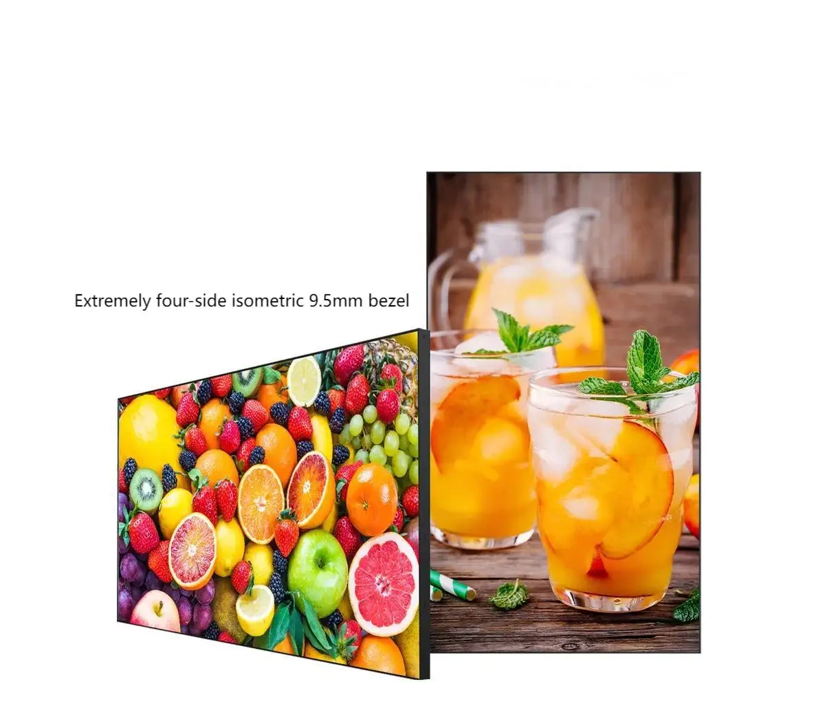 LCD TV Display Panel Advertising Equipment Smart Television 43 55 Inch Smart Tv 4k Ultra Hd Indoor Lcd Screen LCD TV Display Panel Advertising Equipment Smart Television 43 55 Inch Smart Tv 4k Ultra Hd Indoor Lcd Screen