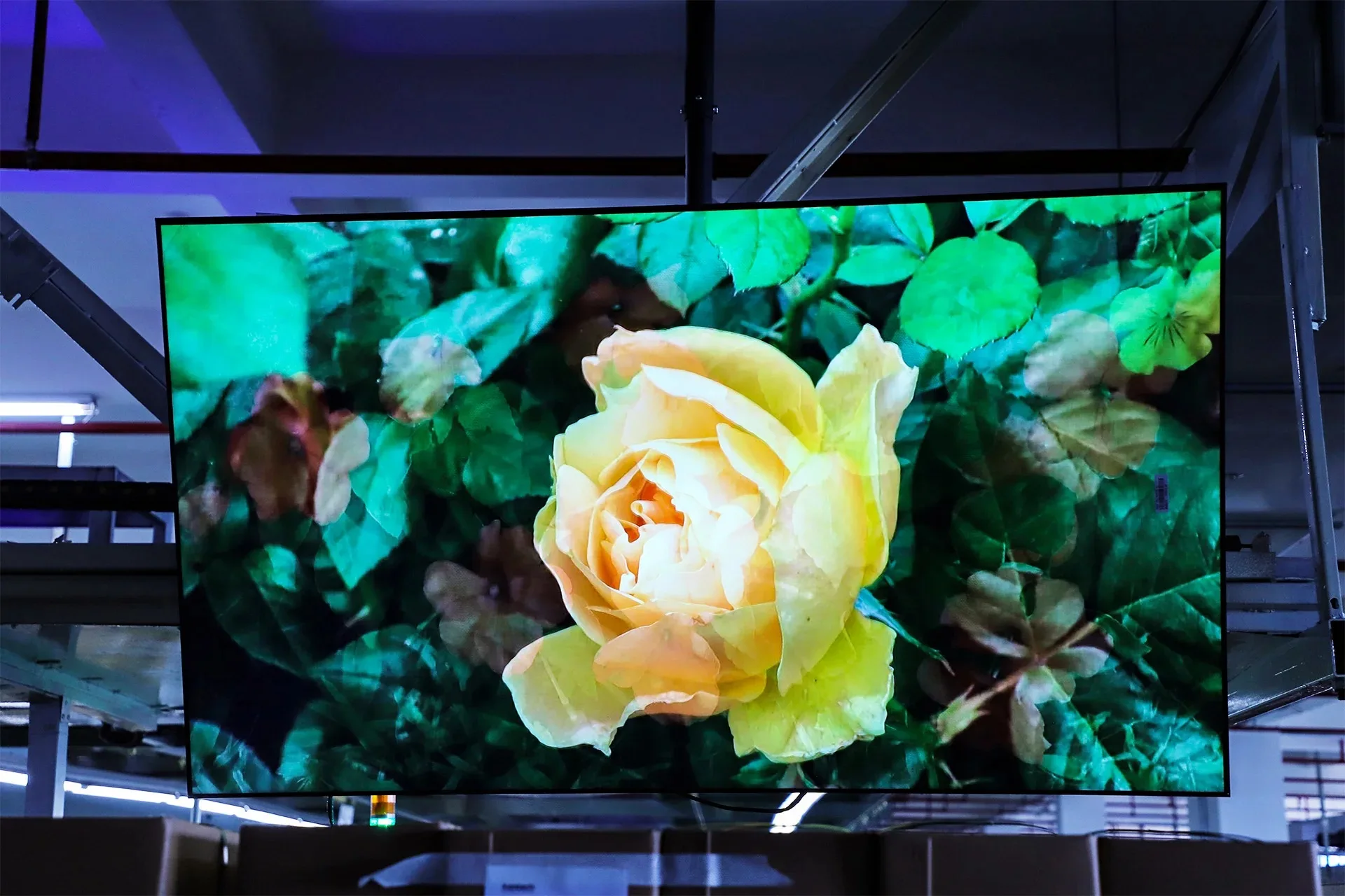LCD TV Display Panel Advertising Equipment Smart Television 43 55 Inch Smart Tv 4k Ultra Hd Indoor Lcd Screen LCD TV Display Panel Advertising Equipment Smart Television 43 55 Inch Smart Tv 4k Ultra Hd Indoor Lcd Screen