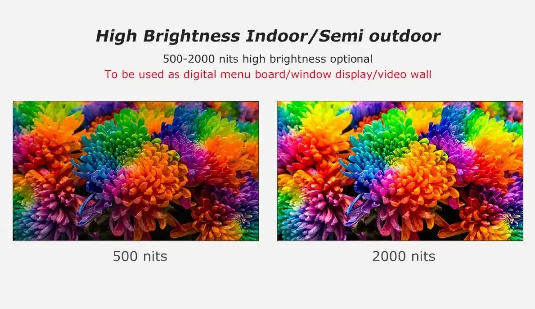 LCD TV Display Panel Advertising Equipment Smart Television 43 55 Inch Smart Tv 4k Ultra Hd Indoor Lcd Screen LCD TV Display Panel Advertising Equipment Smart Television 43 55 Inch Smart Tv 4k Ultra Hd Indoor Lcd Screen