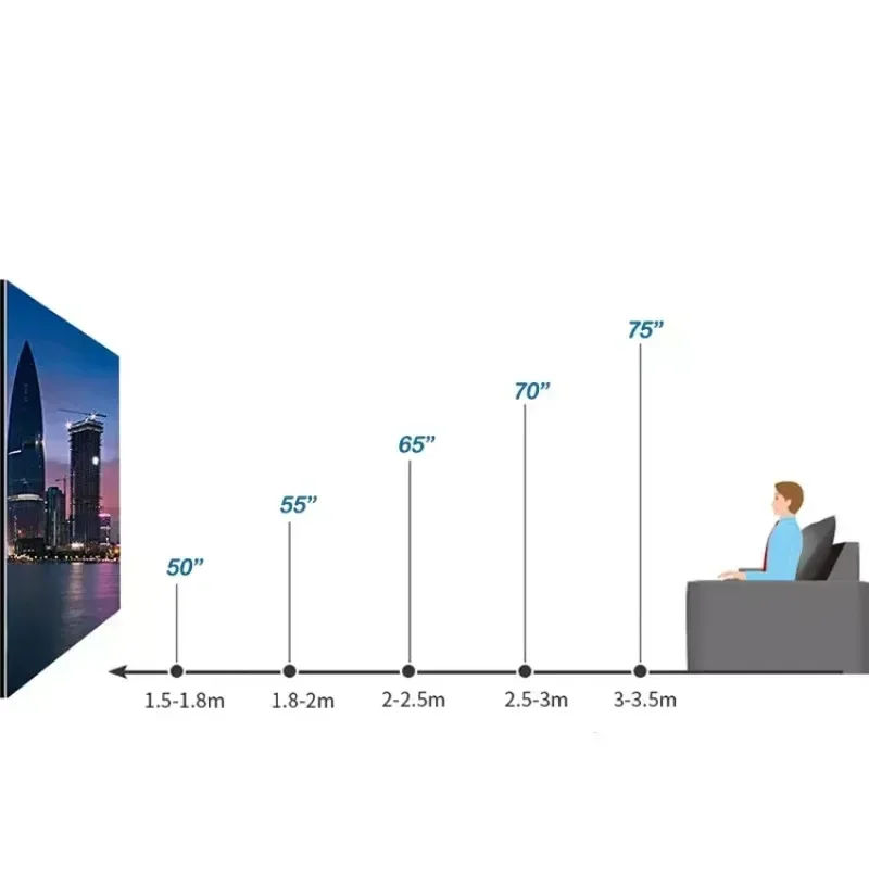 US.EU Wholesale LED TV Curved Screen 55 Inch Metal Frame Smart Android LCD TV Ultra HD 4K Smart Television US.EU Wholesale LED TV Curved Screen 55 Inch Metal Frame Smart Android LCD TV Ultra HD 4K Smart Television