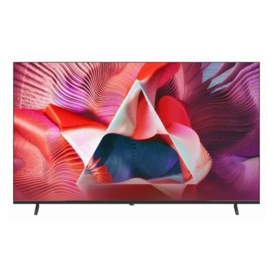 US.EU Smart TV custom 30 32 65 75 inch cross-border high definition 4K full screen LCD TV - Image 5