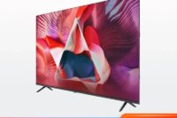 US.EU Smart TV custom 30 32 65 75 inch cross-border high definition 4K full screen LCD TV