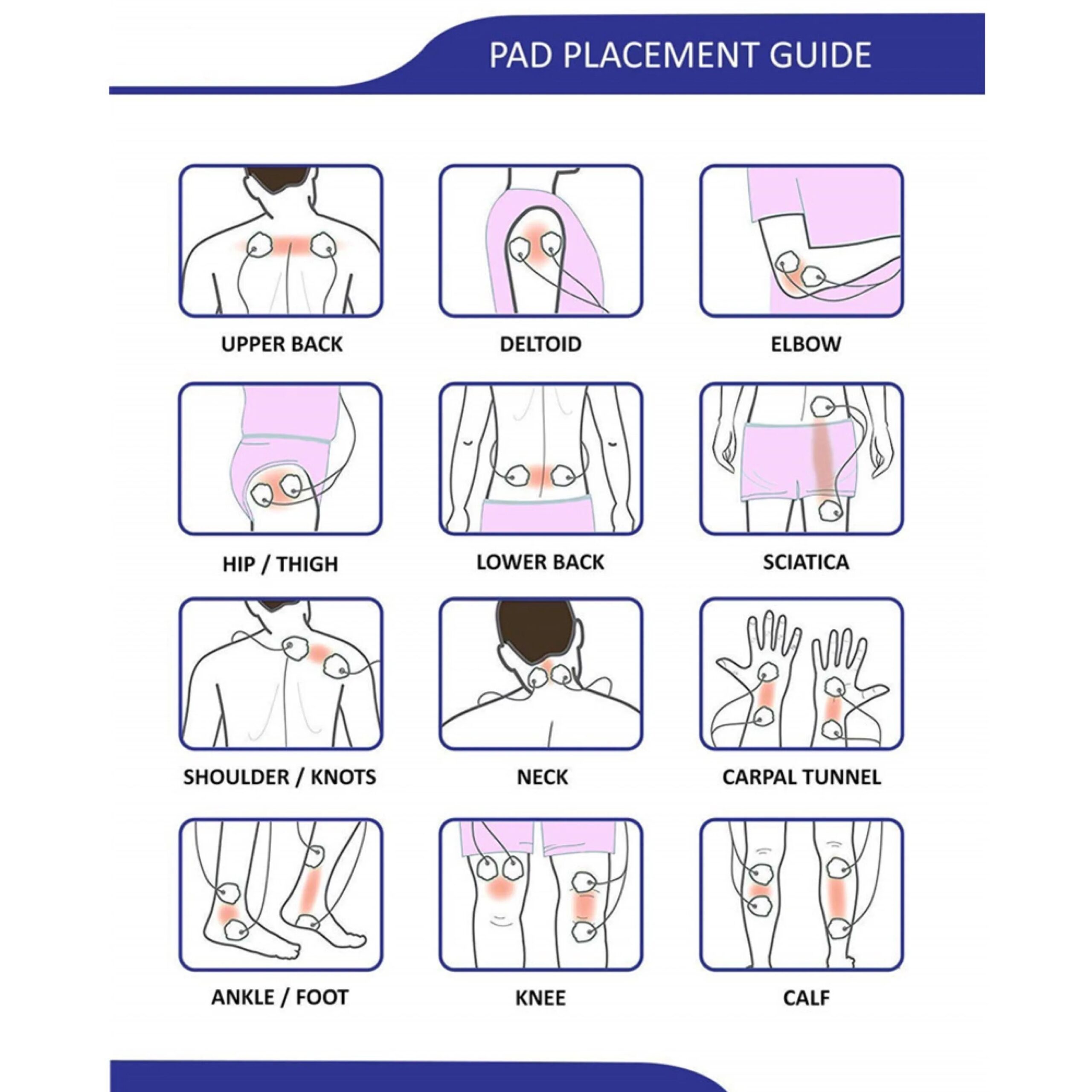 Low Frequency Pulse Physiotherapy Electronic EMS Tens Massager Machine Frequency Device Electric Nerve Muscle Stimulator Health Low Frequency Pulse Physiotherapy Electronic EMS Tens Massager Machine Frequency Device Electric Nerve Muscle Stimulator Health